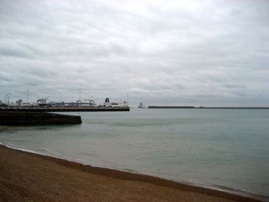 dover010