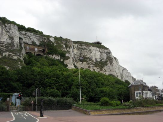 dover011