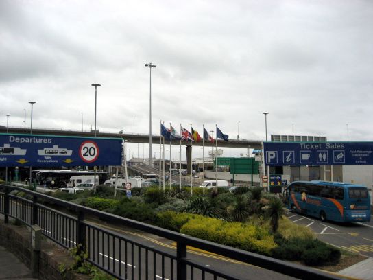 dover015