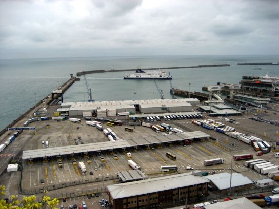 dover021