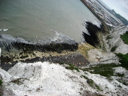 dover031
