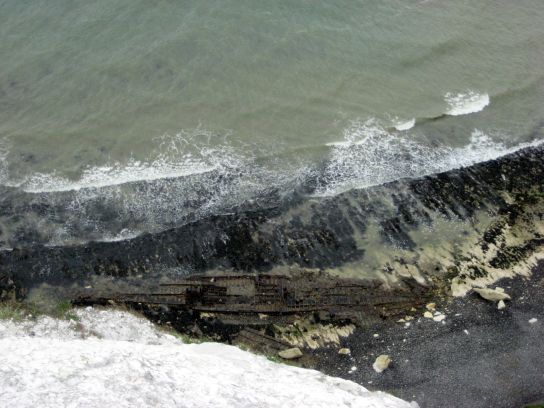 dover032