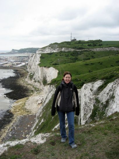 dover034