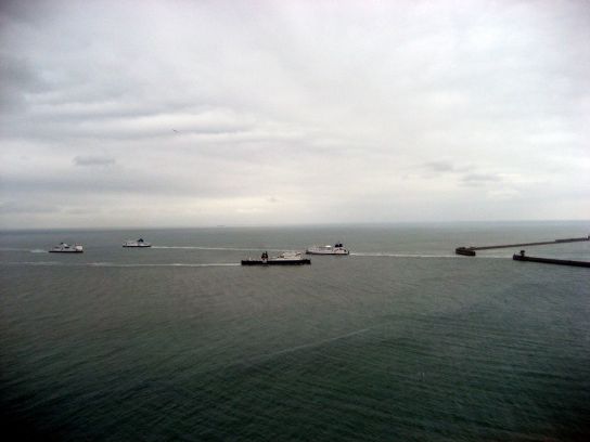 dover046