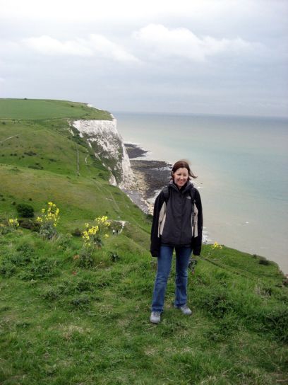 dover052