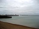 dover010