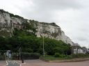 dover011