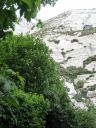 dover013