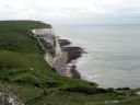 dover027