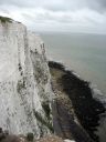 dover035