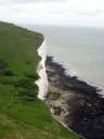 dover040