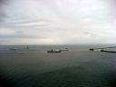 dover046