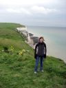 dover052