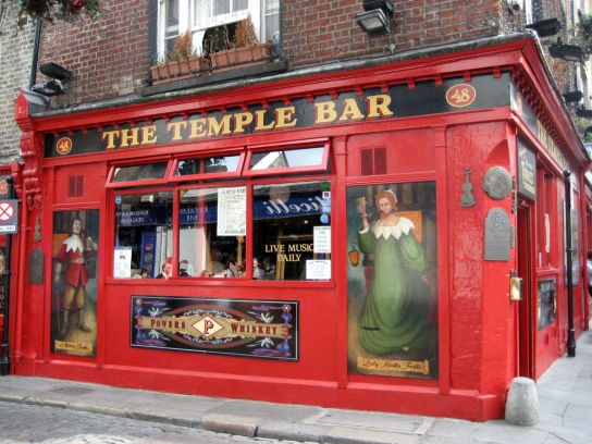 dublin002