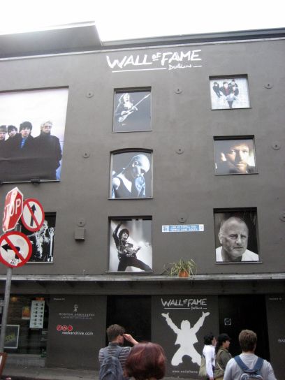 dublin004