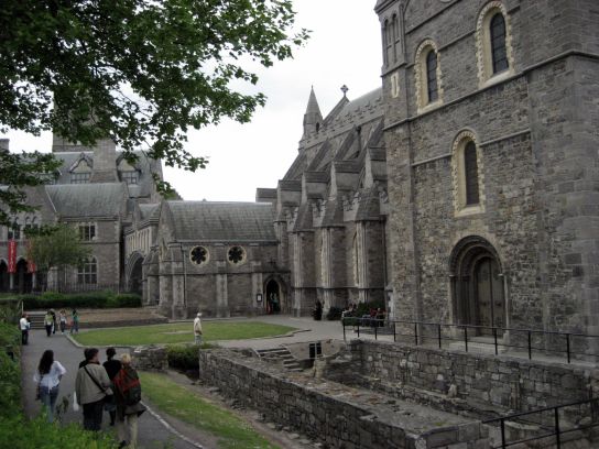 dublin014