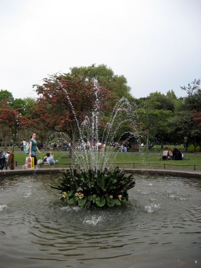 dublin034