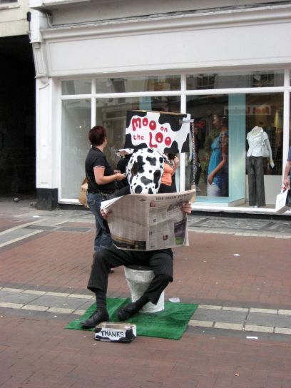 dublin042
