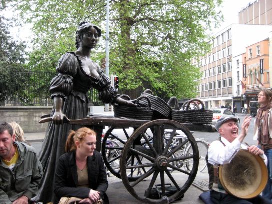 dublin045