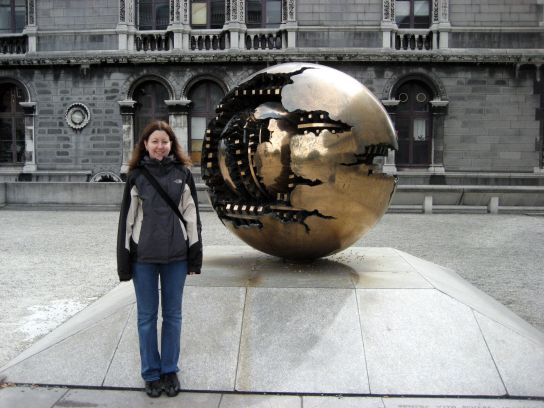 dublin052