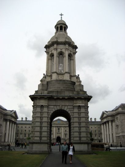 dublin055