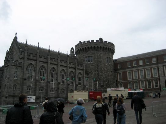 dublin056