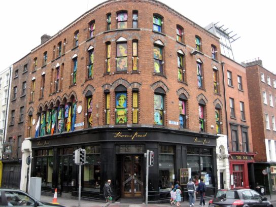 dublin057