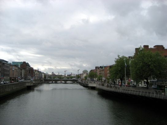 dublin058