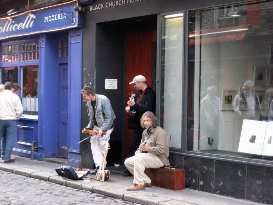 dublin063