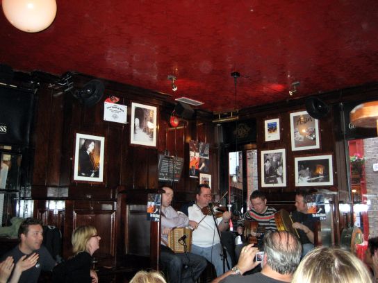 dublin066