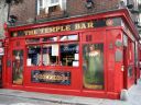 dublin002