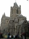dublin008