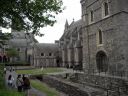 dublin014
