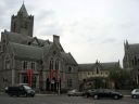 dublin019