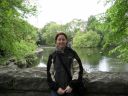 dublin029