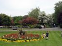 dublin032