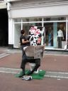 dublin042