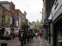 dublin043