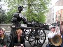 dublin045