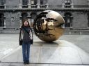 dublin052