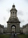 dublin055