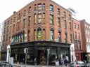 dublin057