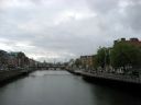 dublin058
