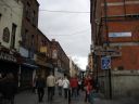 dublin060
