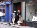 dublin063