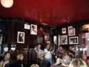 dublin066