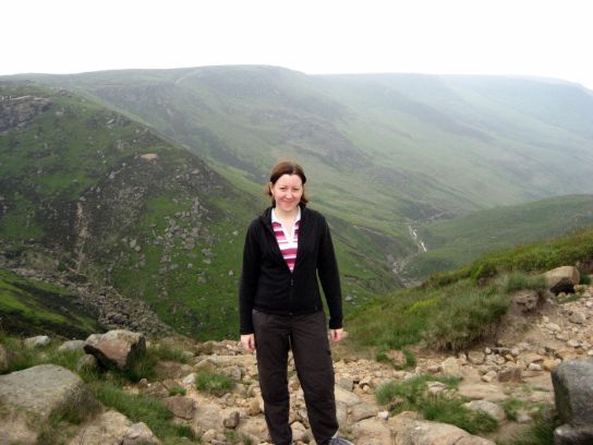 edale025