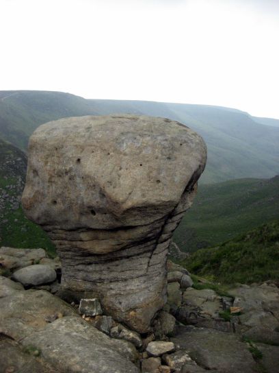 edale029