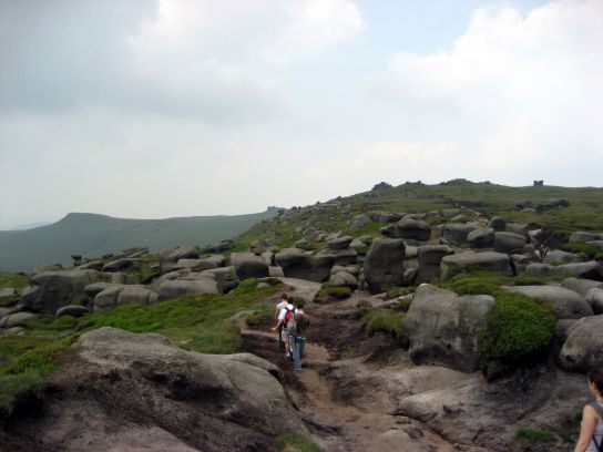 edale042