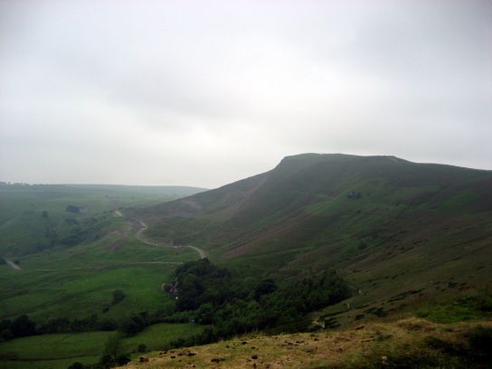 edale115